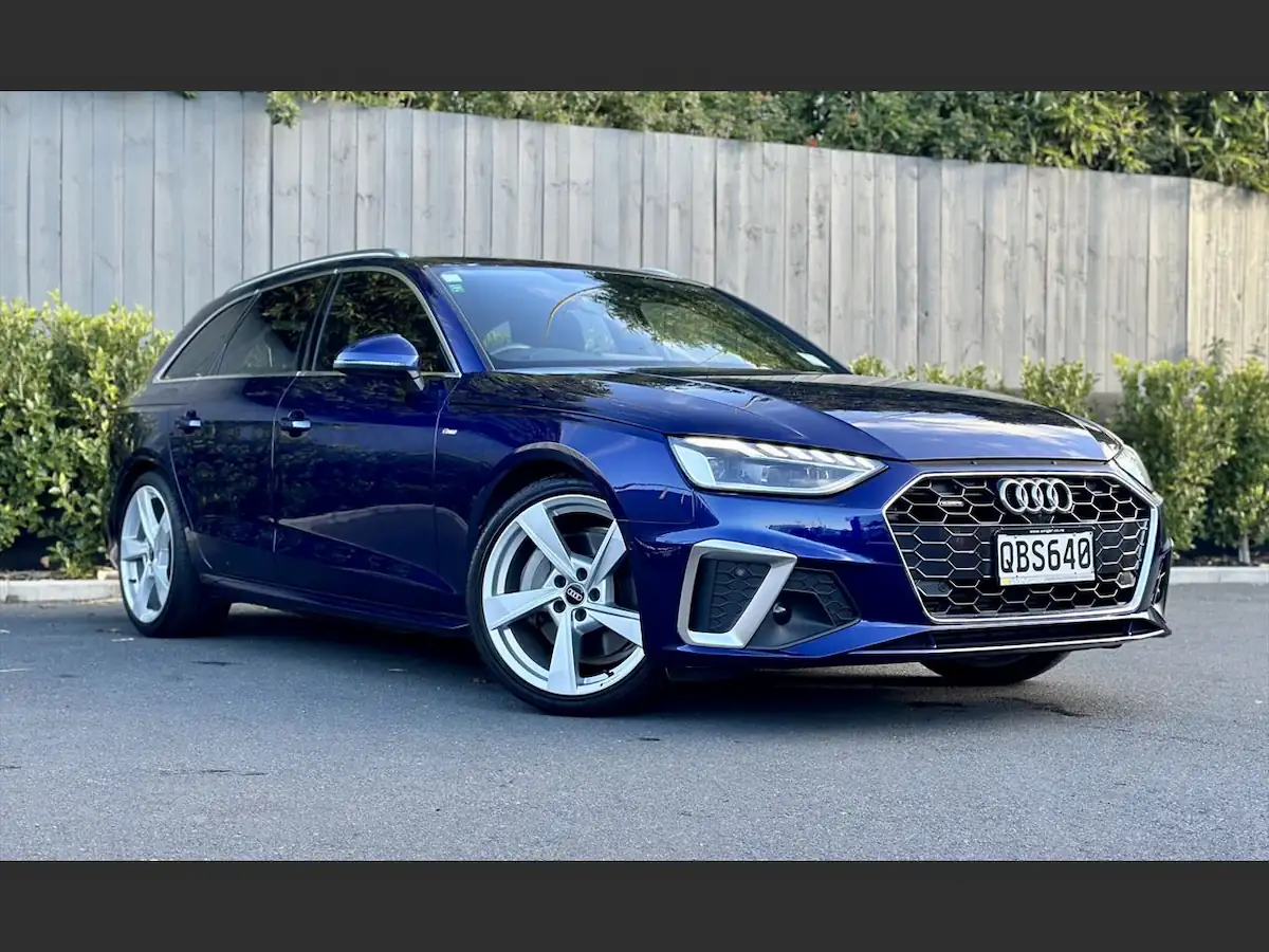 Audi cars for sale in kenya.